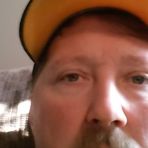 Profile Picture of Jason Arwine (@jason.arwine.9) on Facebook