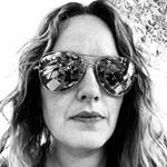 Profile Picture of Amanda Coulombe (@bunsmcghee) on Instagram