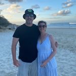 Profile Picture of Justin Thomson (@jayto5) on Instagram