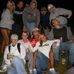 Profile Picture of Jason Stiller (@jason.stiller.902) on Facebook
