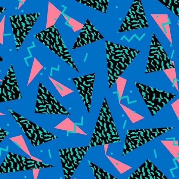 Profile Picture of Dafne Camberos (@_dafne_) on Poshmark