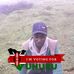 Profile Picture of Ronald Keter (@ronald.keter.547) on Facebook