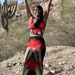 Profile Picture of Monique CollierJohnson (@Monique-Collier-Johnson) on Facebook