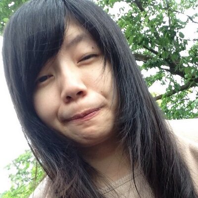 Profile Picture of YuTing Chou (@startitoff) on Twitter