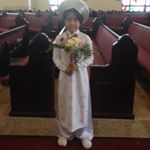 Profile Picture of Shayla Dinh (@shayladinh1) on Instagram