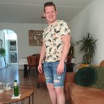 Profile Picture of Wilco Stobbelaar (@wilcostobbelaar) on Instagram