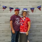 Profile Picture of Matt Weaver (@Matt-Weaver) on Facebook