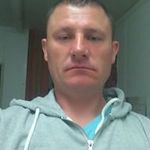 Profile Picture of Mariusz Pudlak (@mariuszpudlak) on Instagram