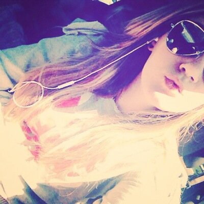 Profile Picture of Skylar James (@skylarjames0604) on Twitter