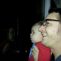 Profile Picture of Jason Ruggiero (@jason-ruggiero-1) on Quora