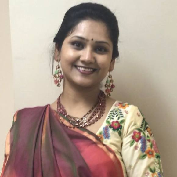 Profile Picture of Leena Patel (@leenapatel202) on Poshmark