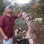 Profile Picture of Abraham Vasquez (@abramvasquez) on Instagram