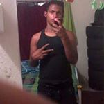 Profile Picture of saddiq rambarack (@saddiqrambarack) on Instagram