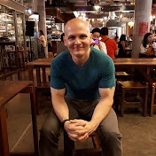 Profile Picture of Jason Fieber (@jfieber) on Youtube