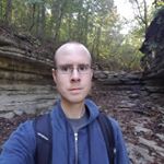 Profile Picture of Brent Kern (@bkern1989) on Instagram
