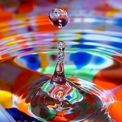Profile Picture of James Randles (@JamesRandles3) on Twitter