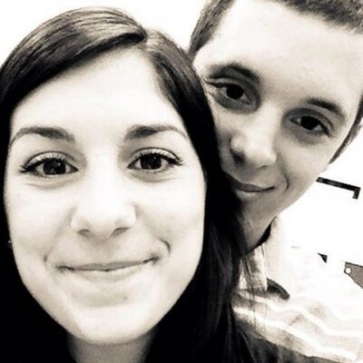 Profile Picture of Christopher Theriot (@christheriot33) on Twitter