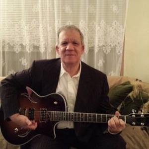 Profile Picture of Larry Zuckerman (@lz_larry) on Twitter