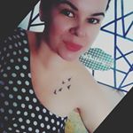 Profile Picture of Luciana Campos (@lucycamposcoach) on Instagram