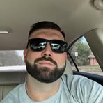 Profile Picture of Chad Garner (@chad.garner.2025) on Facebook