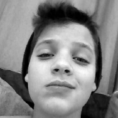 Profile Picture of Rafael Chudecki (@RChudecki) on Twitter