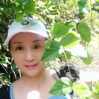 Profile Picture of Cindy Ikeda (@IkedaCindy) on Twitter