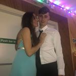 Profile Picture of Ross Adamson (@ross_adamson_) on Instagram