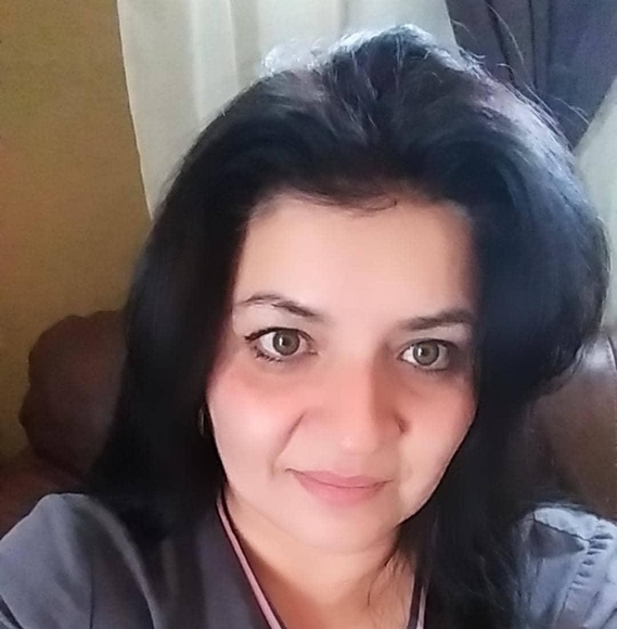 Profile Picture of Julia Jasso segovia (@jjsegovia) on Poshmark