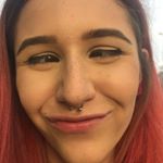 Stalkeriamo Samantha Frison - Instagram Profile Picture of Stalkeriamo Samantha Frison (@lastalkerdisamanthafrison) on Instagram