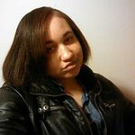 Profile Picture of Jafaye McFarland (@jafayemcfarland) on Instagram