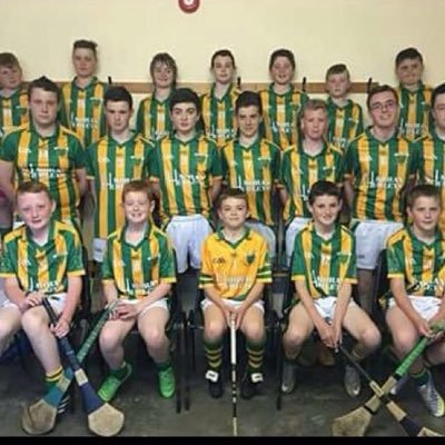 Profile Picture of Sean Boylan (@SeanBoylan8) on Twitter