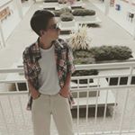 Profile Picture of Nathan  Rodrigo Lange (@nathanrodrigolange) on Instagram