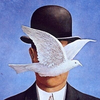 Profile Picture of Oscar Elías Morales (@PelosTizne) on Twitter