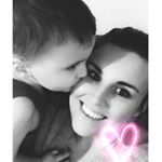 Profile Picture of April Allen (@aprilallen1989) on Instagram