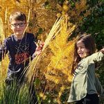 Profile Picture of Cindy Stratton (@cindylstratton.cs) on Instagram