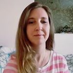 Profile Picture of Jennifer Mortenson Duncan (@clintjenjen) on Instagram