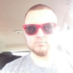 Profile Picture of Stephen Sherry (@shezfitt) on Instagram