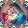 Profile Picture of Marilyn Javier (@MarilynJavier4) on Twitter