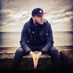 Profile Picture of John Meredith (@wham_bam_instaman) on Instagram