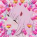 Profile Picture of Darling (@darling.zerotwo.7739) on Facebook