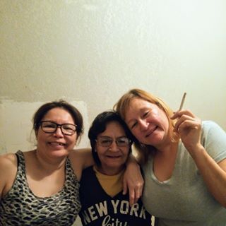 Profile Picture of Elsie Halkett (@elsie.halkett.161) on Facebook