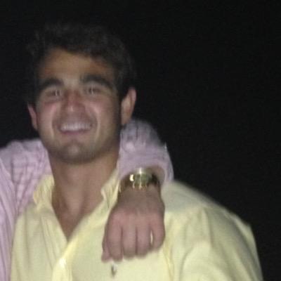 Profile Picture of Jake Foss (@Jake__Foss) on Twitter