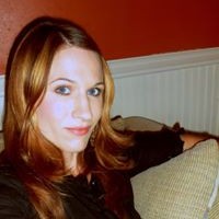 Profile Picture of Andrea M. Kraemer (@andrea-m-kraemer) on Quora