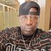 Profile Picture of James Franks (@james.franks.79230) on Facebook
