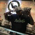 Profile Picture of david alonzo (@davidalonzo820) on Instagram