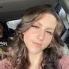 Profile Picture of katherine (@@katcrabtree) on Tiktok
