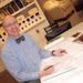 Profile Picture of James Haun (@jaraha) on Pinterest