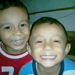 Profile Picture of Darrel Daniel (@darrel.daniel06) on Instagram