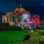 Profile Picture of Mark Hound (@JuanCarlosHernandez233) on Facebook