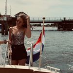 Profile Picture of babs servaas (@babsservaas) on Instagram
